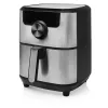 Fritadeira de ar quente Princess 182037 Smart Aerofryer