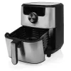Fritadeira de ar quente Princess 182037 Smart Aerofryer