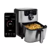 Fritadeira de ar quente Princess 182037 Smart Aerofryer
