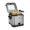 Fritadeira Princess 01.182612.01.001 1,5 L 1000 W preto