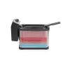 Fritadeira Princess 183001 Superior Fryer 3200 Watt