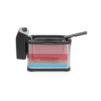 Fritadeira Princess 183001 Superior Fryer 3200 Watt