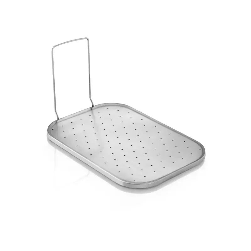 Fritadeira Princess 183001 Superior Fryer 3200 Watt