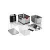 Fritadeira Princess 183001 Superior Fryer 3200 Watt