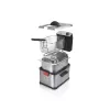Fritadeira Princess 183001 Superior Fryer 3200 Watt