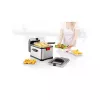 Fritadeira Princess 183001 Superior Fryer 3200 Watt