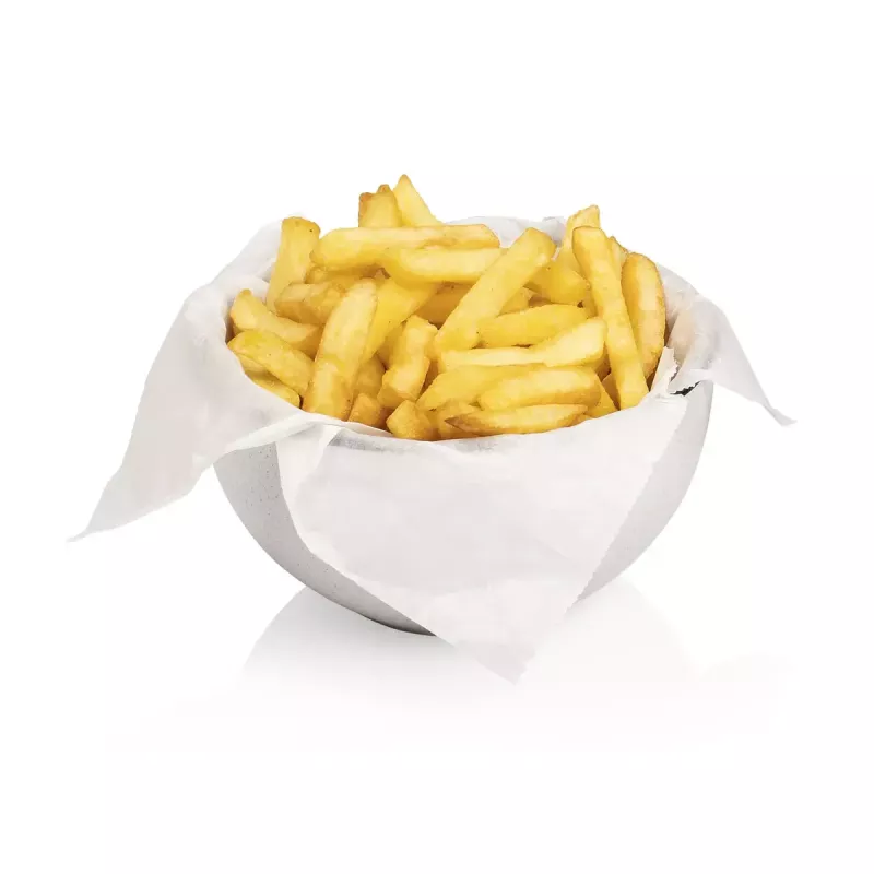 Fritadeira Princess 01.185000.01.001 5 L 3270 W preto aço inoxidável