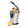 Extrator de sumo Princess 01.201860.01.001 Master Juicer Pro
