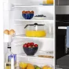 Espremedor de citrinos Princess 201862 preto transparente 1L 300W