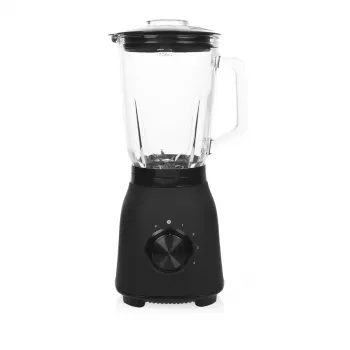 Batedeira de cozinha Princess 01.212092.01.001 preto