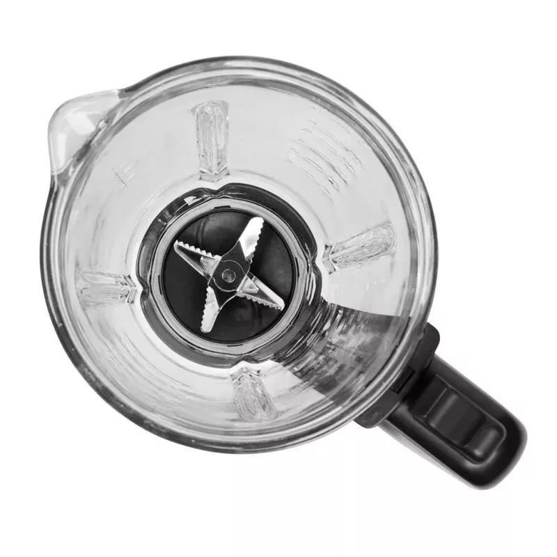 Batedeira de mesa Princess 212094 1,75 L 1400 W Metallic Steel
