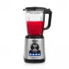 Batedeira de mesa Princess 212094 1,75 L 1400 W Metallic Steel