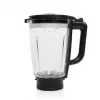 Batedeira de mesa Princess 212094 1,75 L 1400 W Metallic Steel