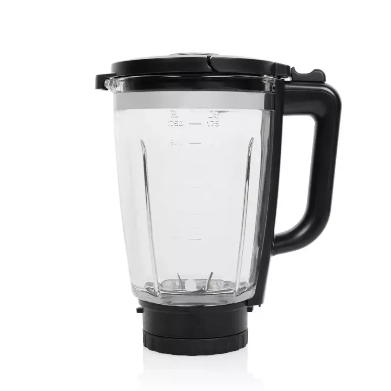 Batedeira de mesa Princess 212094 1,75 L 1400 W Metallic Steel