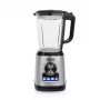 Batedeira de mesa Princess 212094 1,75 L 1400 W Metallic Steel