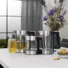 Fervedor de vidro Princess 01.236041.01.001