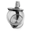 Fervedor de vidro Princess 01.236041.01.001