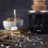 Fonte de chocolate Princess 292994