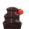 Fonte de chocolate Princess 292994