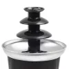 Fonte de chocolate Princess 292994