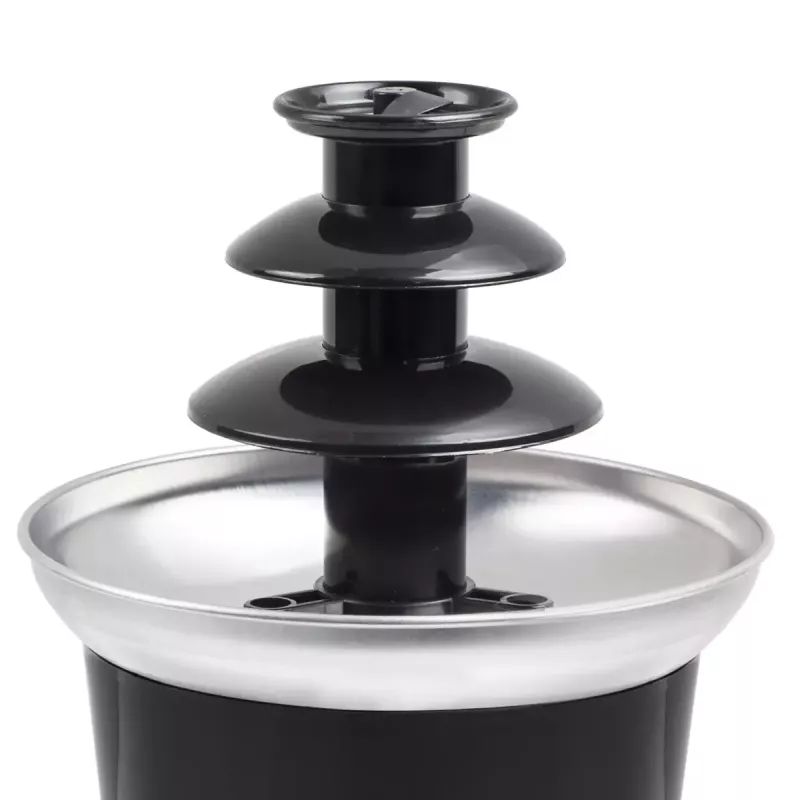 Fonte de chocolate Princess 292994
