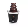 Fonte de chocolate Princess 292994