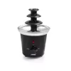 Fonte de chocolate Princess 292994