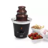 Fonte de chocolate Princess 292994