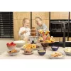 Fonte de chocolate Princess 01.292998.01.001