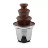 Fonte de chocolate Princess 01.292998.01.001