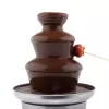 Fonte de chocolate Princess 01.292998.01.001