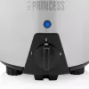 Fonte de chocolate Princess 01.292998.01.001