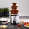 Fonte de chocolate Princess 01.292998.01.001