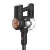Aspirador vertical Princess 01.339390.01.001 Dynamic Storm sem saco HEPA