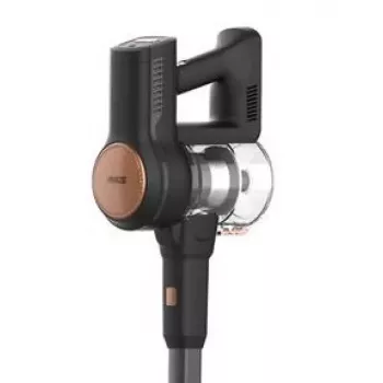 Aspirador vertical Princess 01.339390.01.001 Dynamic Storm sem saco HEPA