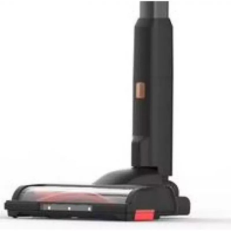 Aspirador vertical Princess 01.339390.01.001 Dynamic Storm sem saco HEPA