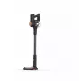 Aspirador vertical Princess 01.339390.01.001 Dynamic Storm sem saco HEPA