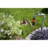 Conjunto de ligação Gardena Profi Maxi-Flow System 1505-23