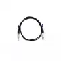 Cabo SAS BlueOptics 01DC679-BL 3m MiniSAS-HD SFF-8644