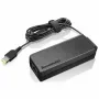 Adaptador AC Lenovo 90W 20V 4,5A para ThinkPad X1 Carbon (modelo 01FR052)