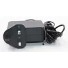 Fonte de alimentação Lenovo 01FR155 interior 65 W preto