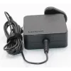 Fonte de alimentação Lenovo 01FR155 interior 65 W preto