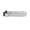 Módulo transceptor SFP+ BlueOptics BO35J856S3D 10000 Mbit/s