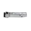 Módulo transceptor SFP BlueOptics BO05C856S5D 1250 Mbit/s