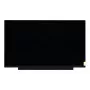 Lenovo 01YN154 Ecrã LCD FHD IPS AG de 14,0 polegadas
