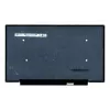 Lenovo 01YN154 Ecrã LCD FHD IPS AG de 14,0 polegadas