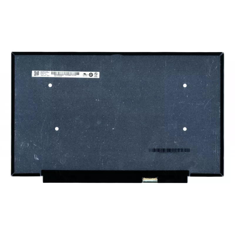 Lenovo 01YN154 Ecrã LCD FHD IPS AG de 14,0 polegadas