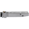 Módulo transceptor SFP BlueOptics 02310KVU-BO 1250 Mbit/s 1490 nm