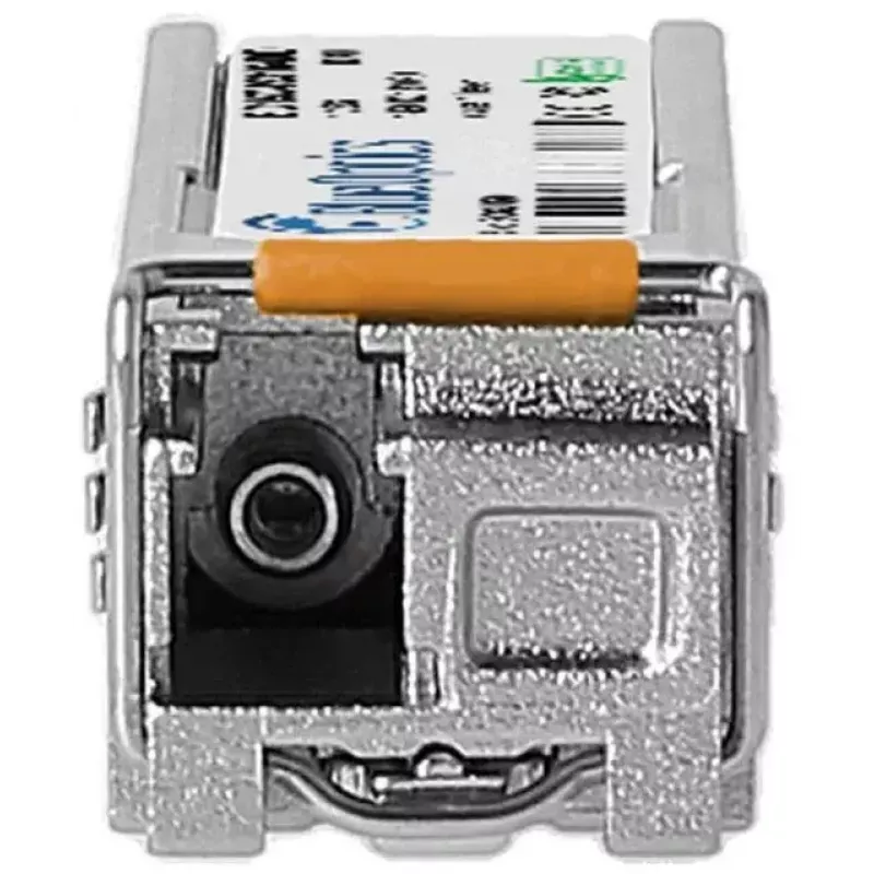 Módulo transceptor SFP BlueOptics 02310KVU-BO 1250 Mbit/s 1490 nm