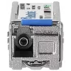 Módulo transceptor de fibra ótica BlueOptics 02310KVV-BO 1250 Mbit/s SFP 1310 nm